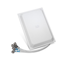 Антенна Cisco AIR-ANT2451V-R