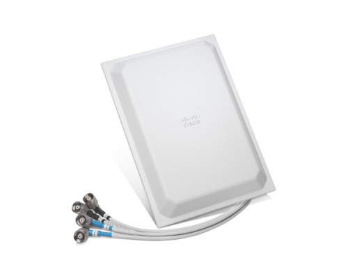 Антенна Cisco AIR-ANT2451V-R