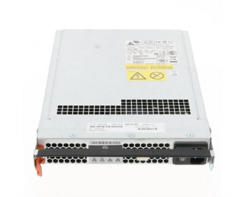 Блок питания IBM 800W, 00WK807