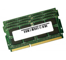 Память Cisco DRAM 4GB для Cisco ASR1002-X, M-ASR1002X-4GB