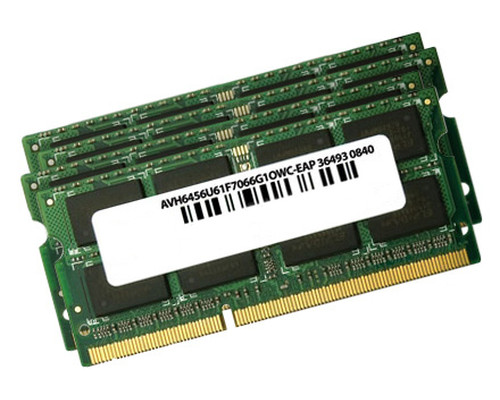 Память Cisco DRAM 4GB для Cisco ASR1002-X, M-ASR1002X-4GB