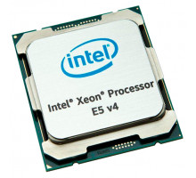 Комплект процессора HPE Intel Xeon E5-2650v4 801229-B21