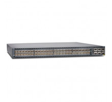 Коммутатор Juniper QFX5100-48S-AFI