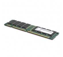 Оперативная память IBM 32GB PC3-8500 DDR3 ECC, 00D5006