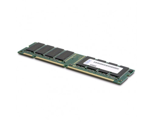Оперативная память IBM 32GB PC3-8500 DDR3 ECC, 00D5006