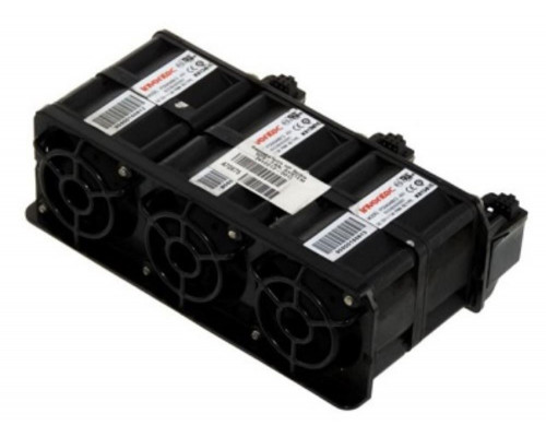 Вентилятор HP 412212-001