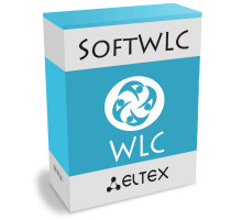 SoftWLC
