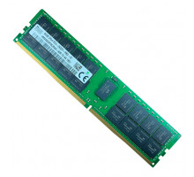 Оперативная память HPE 64GB DDR4-2933 RDIMM PC4-23466U-R, P03053-0A1