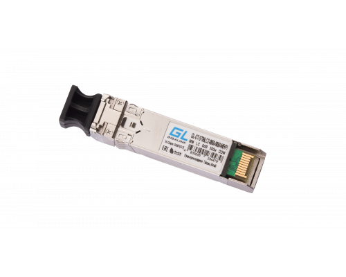 GL-OT-ST05LC2-0850-0850-M(HP)