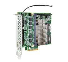 HP Smart Array P840/4GB SAS Controller 761874-B21