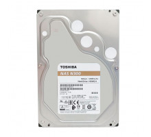 Жесткий диск Toshiba 9TB SATA 3,5, HDWG11A