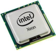 Процессор Intel Xeon CPU Intel Xeon E5-2680v2