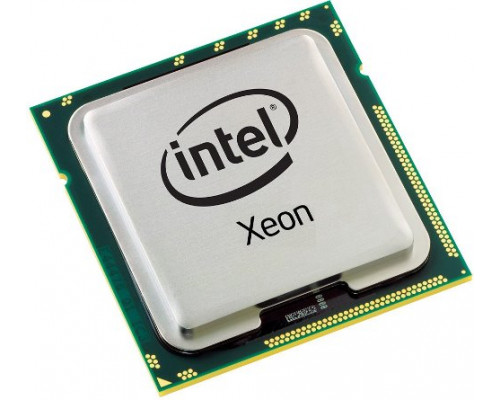 Процессор Intel Xeon CPU Intel Xeon E5-2680v2