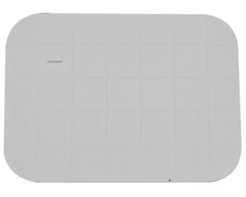 Точка доступа Huawei AP4050DN-HD