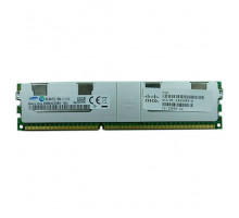 Оперативная память Samsung M386B4G70DM0-YK03