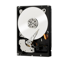 Жесткий диск Western Digital RE 2Tb 6G 7,2K 128Mb SATA 3.5&quot;, WD2004FBYZ