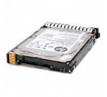 Жесткий диск HP 300GB 12G 15K 3.5&quot; SAS, 737390-B21