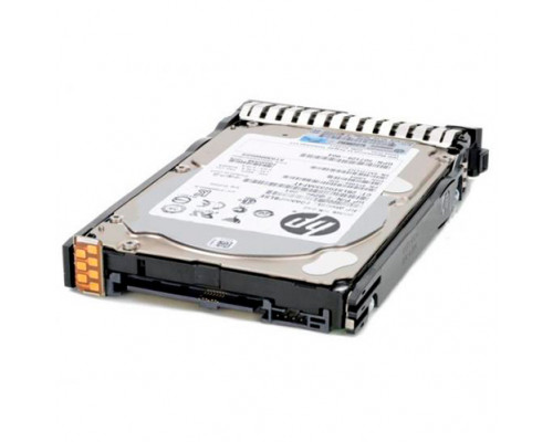 Жесткий диск HP 300GB 12G 15K 3.5" SAS, 737390-B21