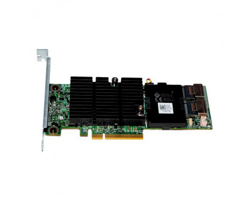 RAID-контроллер Huawei SR430C-M SAS-3 12 Гб/с, 02311PCJ