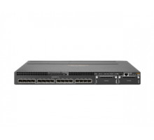 Коммутатор Aruba 3810М 24SFP+250W Swch, JL430A