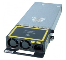 Блок питания Cisco C3K-PWR-1150WAC