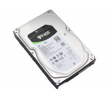 Жесткий диск Seagate 2TB SAS 12Gb/s ST2000NM003A