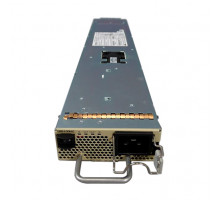 Блок питания Cisco C6880-X-3KW-AC
