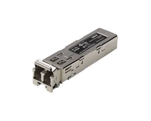 Оптический трансивер Cisco 15327-SFP-LC-LX