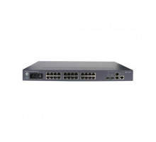 Коммутатор Huawei LS-S2326TP-EI-DC, 02351367