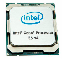 Комплект процессора HP ProLiant DL360 Gen9 E5-2643V4, 818194-L21
