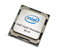 Процессор CPU Intel Xeon E5-2640V4 (2.40Ghz/25Mb) FCLGA2011-3 OEM