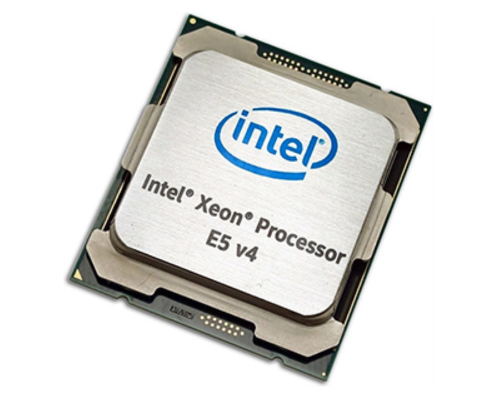 Процессор CPU Intel Xeon E5-2640V4 (2.40Ghz/25Mb) FCLGA2011-3 OEM