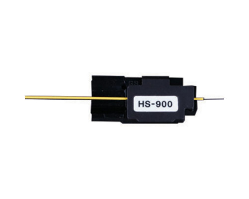 Держатель Ilsintech, (HS-900)