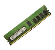 Оперативная память Lenovo 16GB DDR4-2400MHz PC4-19200 ECC 288-Pin DIMM