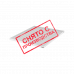 Полка стационарная TLK