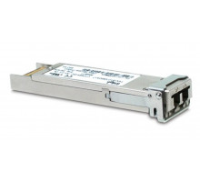 Модуль BOUZ, SFP 1.25G DWDM до 120км, Tx 1530.33нм, LC, DDM