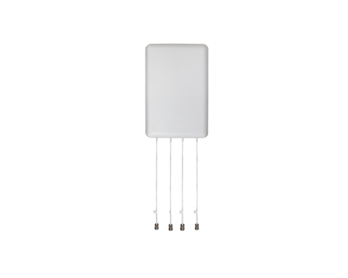 Антенна CMAX-DMF-43-UW-I53(MIMO), 617 - 6000 МГц