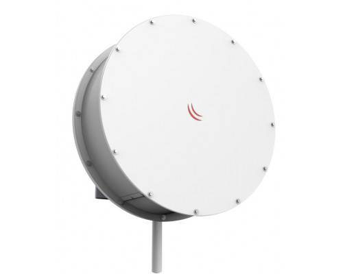 Кожух Mikrotik, (Sleeve30)
