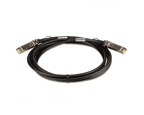 Оптический трансивер Juniper EX-SFP-10GE-DAC-3M