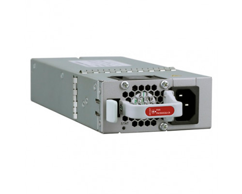 Блок питания Huawei 600W, PAC600S56-CB