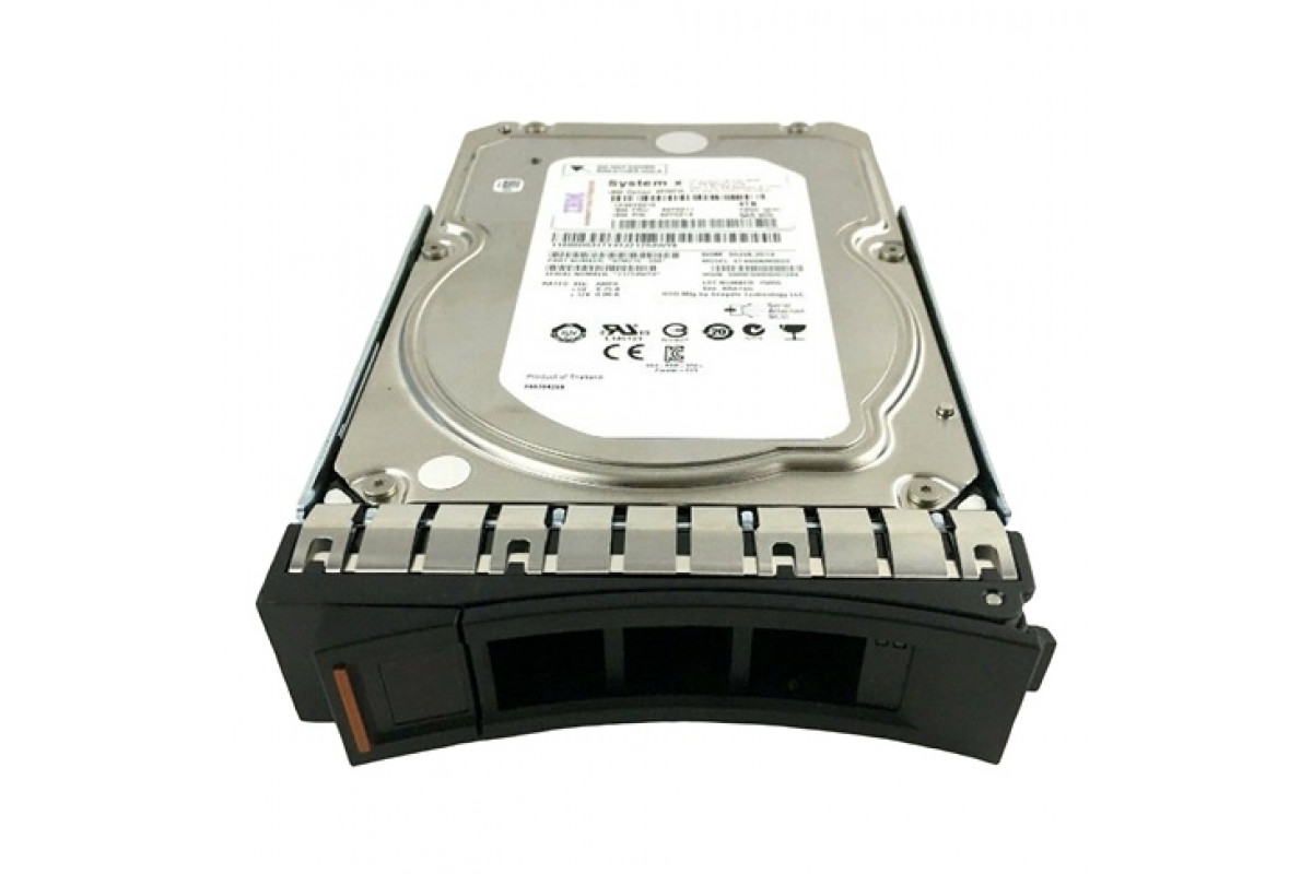 Sas 2 tb. Жесткий диск IBM 00y2425. Жесткий диск IBM 00y5146. Жесткий диск IBM 00y8858. Жесткий диск IBM 00y5723.