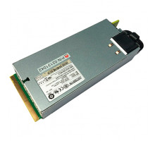 Блок питания Huawei 460W AC Power Module (WEPW80015)