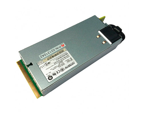 Блок питания Huawei 460W AC Power Module (WEPW80015)