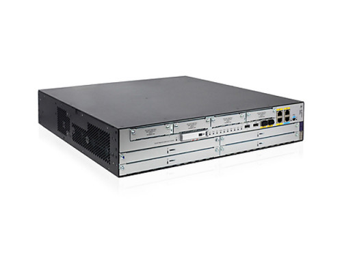 Маршрутизатор HP MSR3044, JG405A