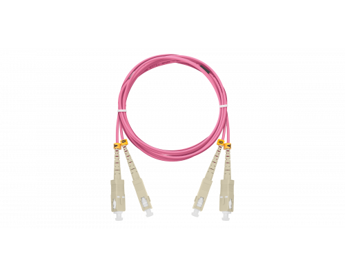 NMF-PC2M4C2-SCU-SCU-003
