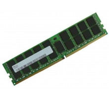 Оперативная память Hynix 8GB DDR3 PC3L-12800R 1600MHz, HMT41GR7BFR8A-PB
