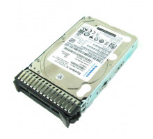 Жесткий диск IBM/Lenovo 1TB 6GB 7.2K 2.5'' SATA, 00AJ141
