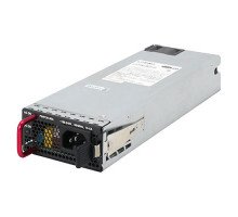 Блок питания HP 720W, JG544A