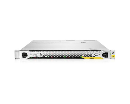 Система резервного копирования HP StoreOnce 2700 8TB, BB877A