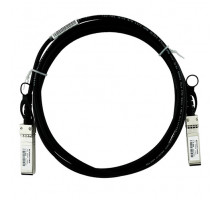 Пассивный медный кабель HPE C-series 3M SFP+, K2Q22A